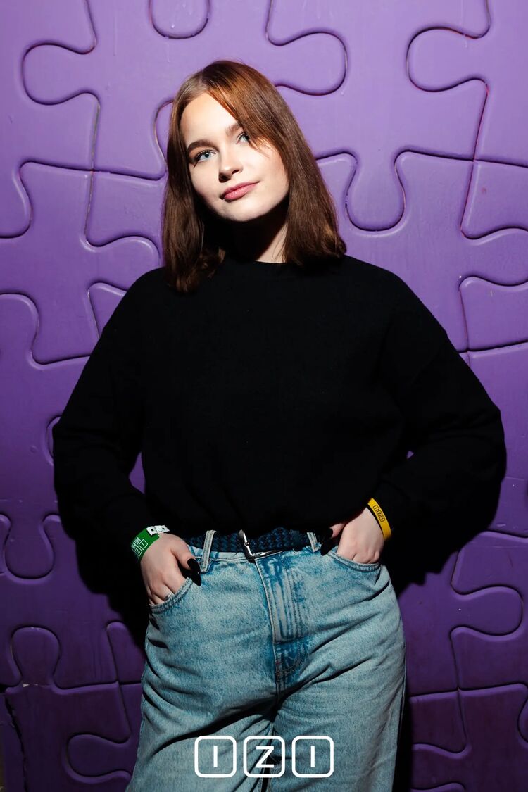 ���� 33407325 ������� ����, 21 ���, ���� ���������� � ������