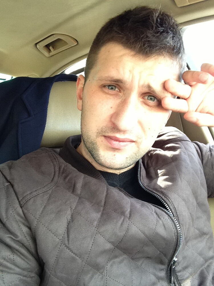  5332665  Vasily, 36 ,    