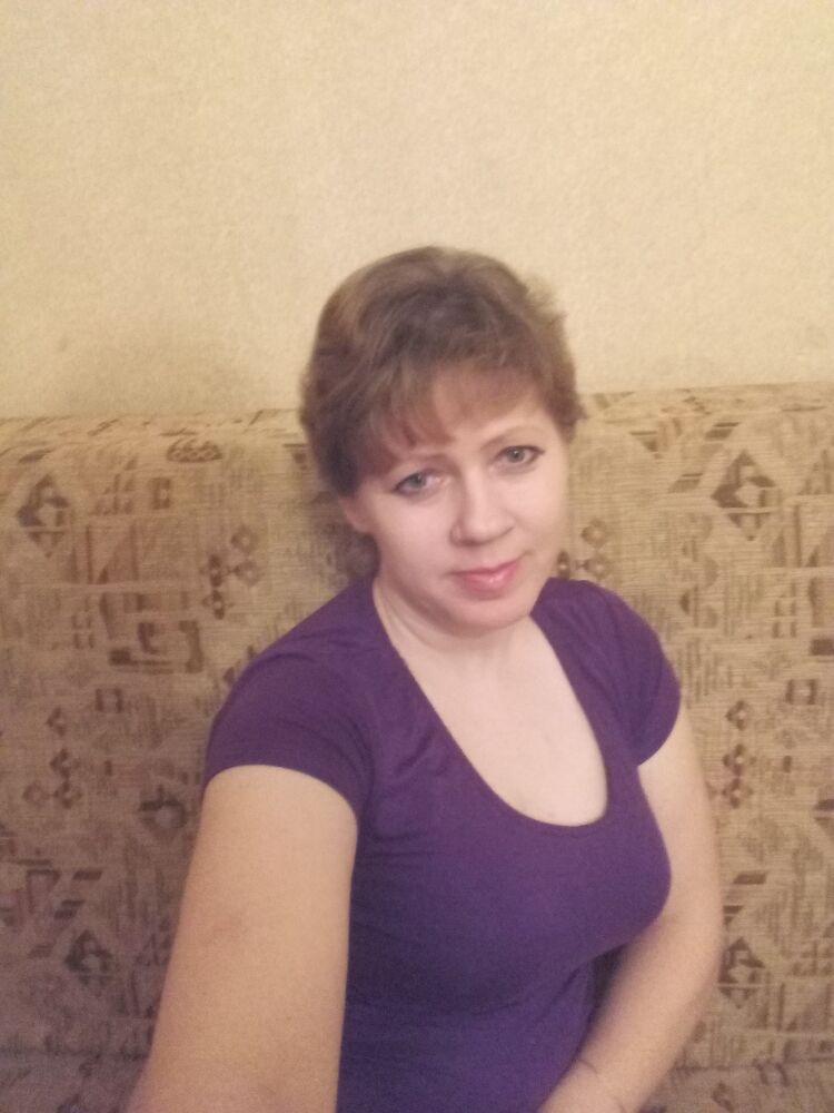  12054255  , 49 ,    