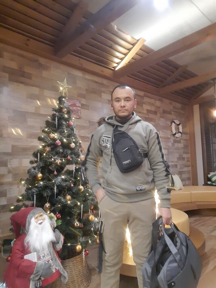 ���������� ����������, ���� ������� �����, 34 ����, ������������ ��� ������, ����� � ���������