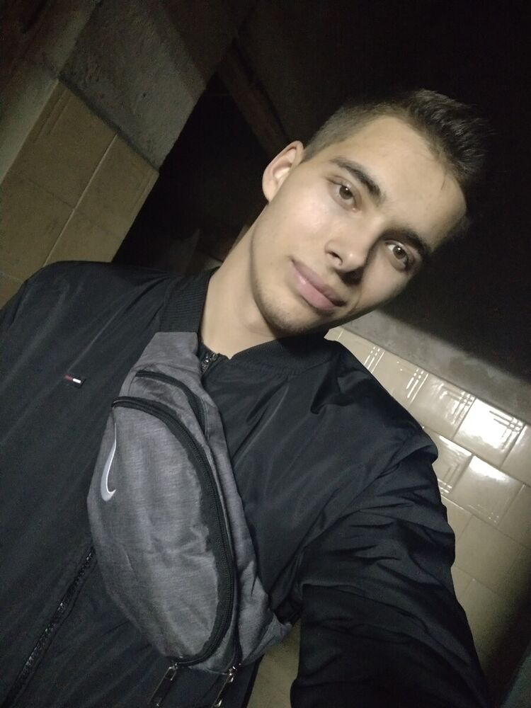 ���� 20725665 ����� �����, 24 ����, ���� ���������� � ������