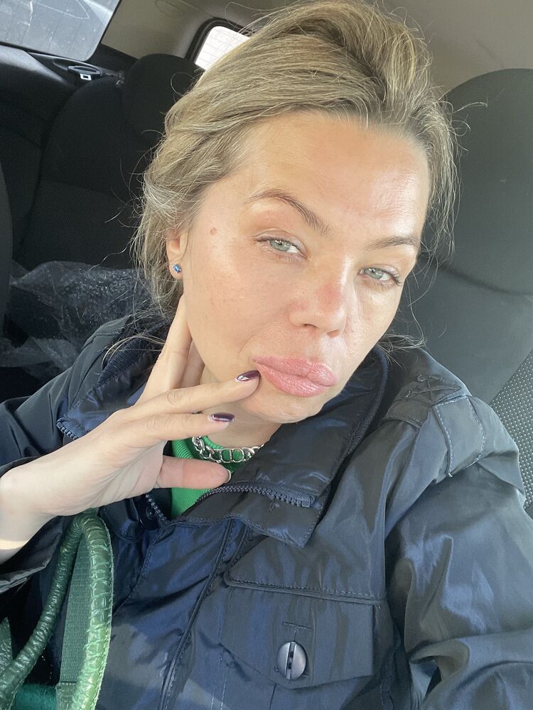 ���������� ������, ���� ������� ����������, 38 ���, ������������ ��� ������, ����� � ���������