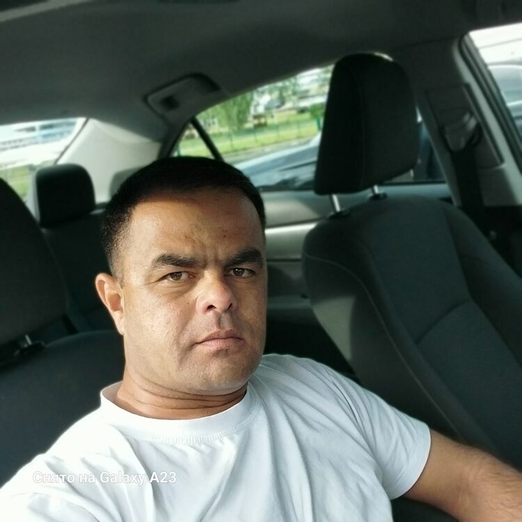 ���������� �����, ���� ������� ������, 31 ���, ������������ ��� ������, ����� � ���������