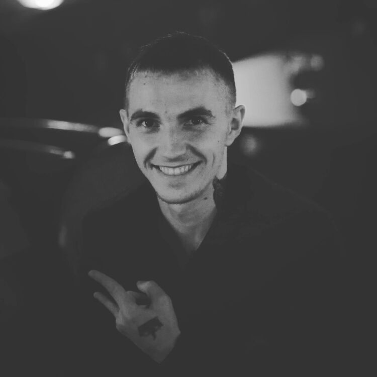  25467975  , 29 ,    