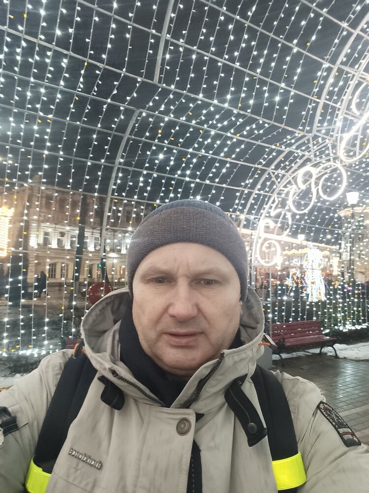  ,   , 59 ,   ,   , c , 