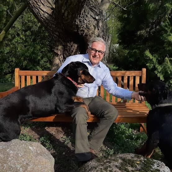 ���������� Bohnice, ���� ������� Alex Ivan, 69 ���, ������������ ��� ����� � ���������, c�������� ���������, ���������