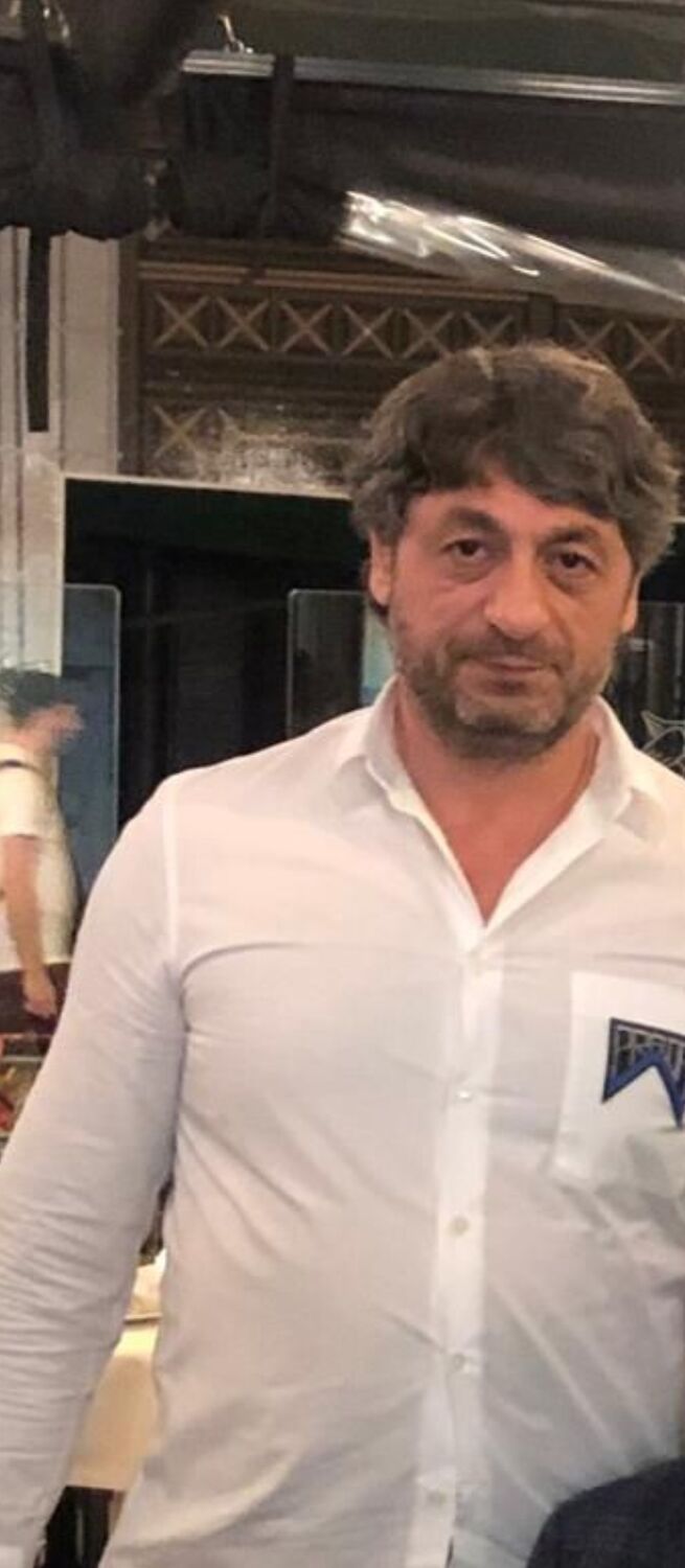 ���������� ������, ���� ������� ������, 48 ���, ������������ ��� ������, ����� � ���������, c�������� ���������