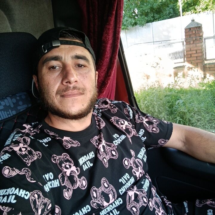  --,   , 39 ,   ,   