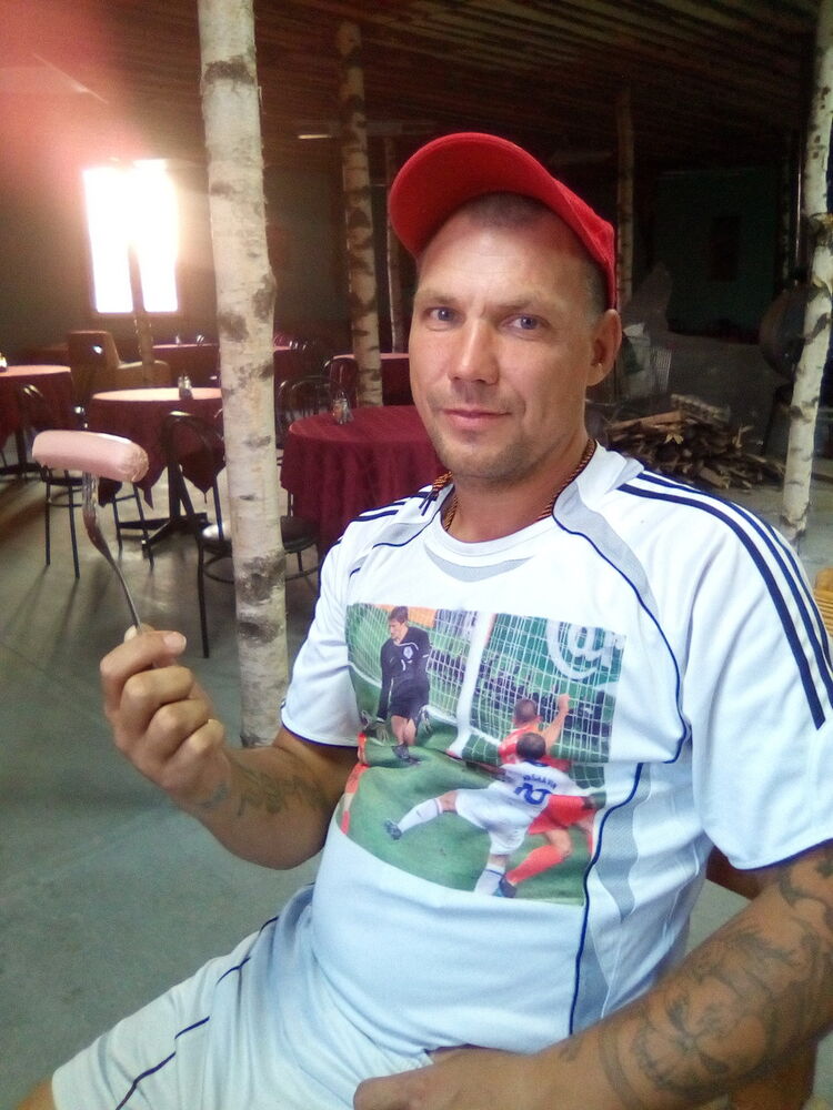 ���� 17429185 ������� �������, 47 ���, ���� ���������� � �����-����������