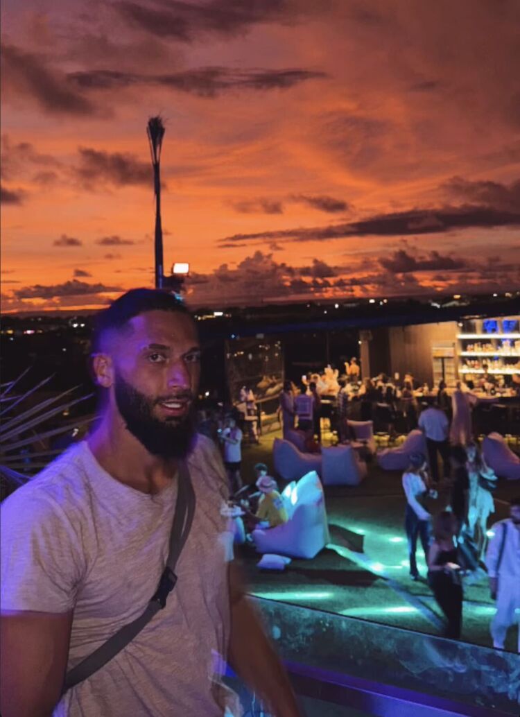 ���������� �����, ���� ������� Maks, 27 ���, ������������ ��� ������, ����� � ���������, ���������