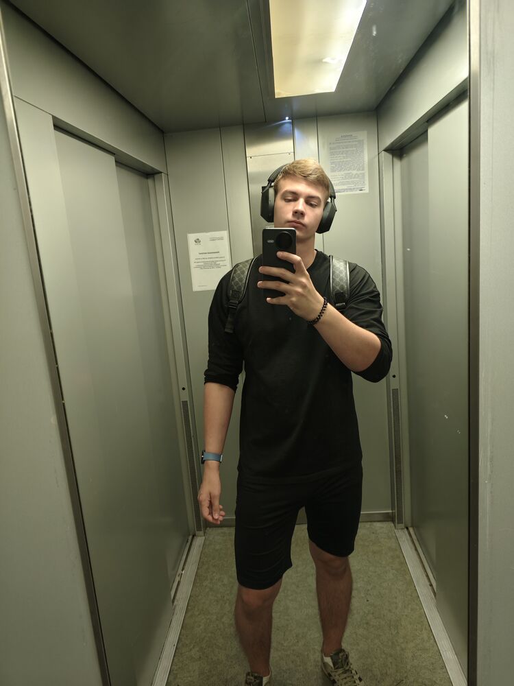  53468685  , 24 ,    -