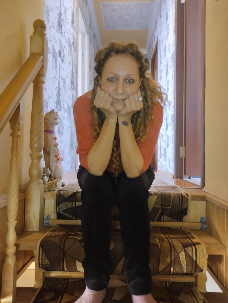 ���� 55735065 ������� ����, 55 ���, ���� ���������� � ������������