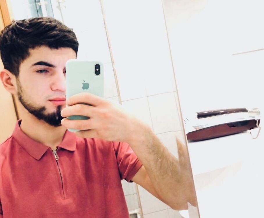  34527225  , 27 ,    