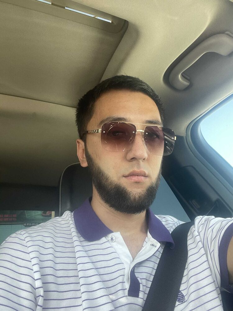  ,   Aziz, 36 ,   ,   