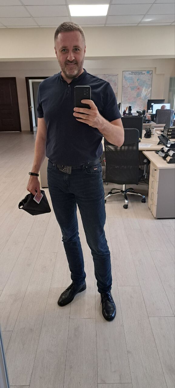 ���� 46216795 ������� �������, 43 ����, ���� ���������� � ������