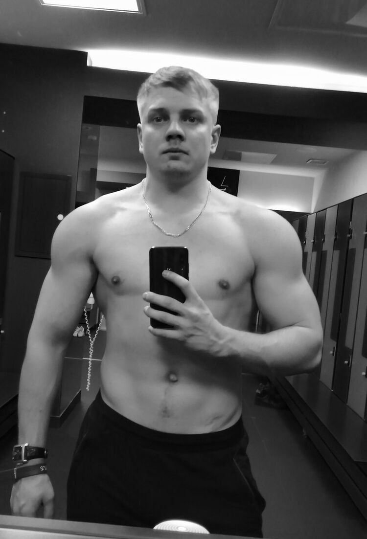 ���������� ������, ���� ������� �������, 34 ����, ������������ ��� ������, ����� � ���������, c�������� ���������