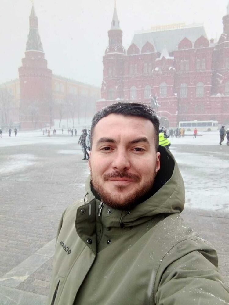 ���������� ������� �����, ���� ������� �����, 34 ����, ������������ ��� ������, ����� � ���������