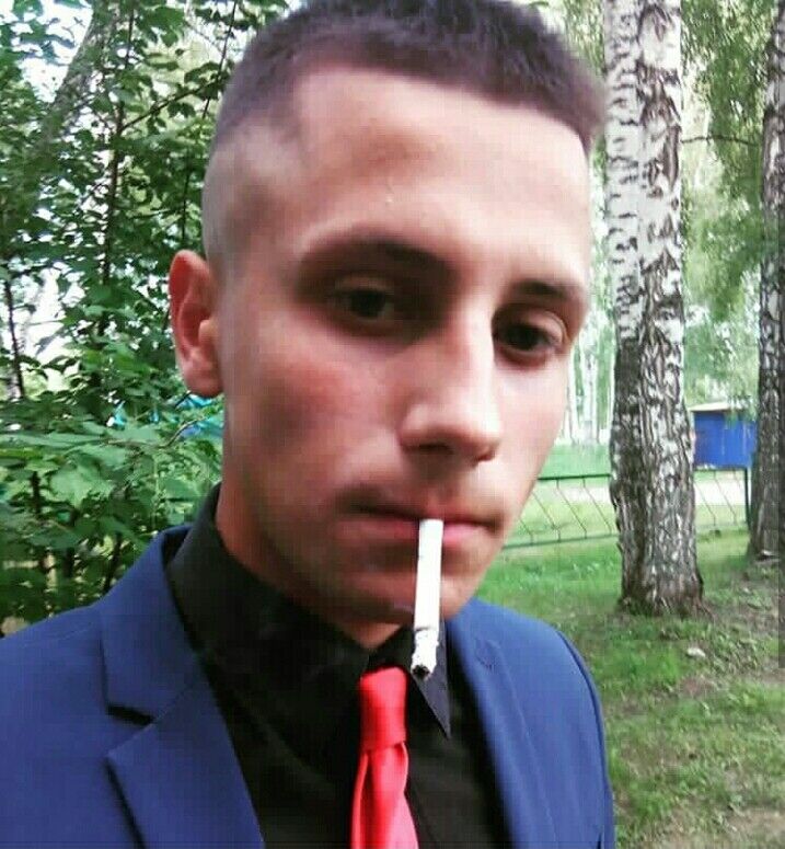  ,   , 27 ,   ,   , c 