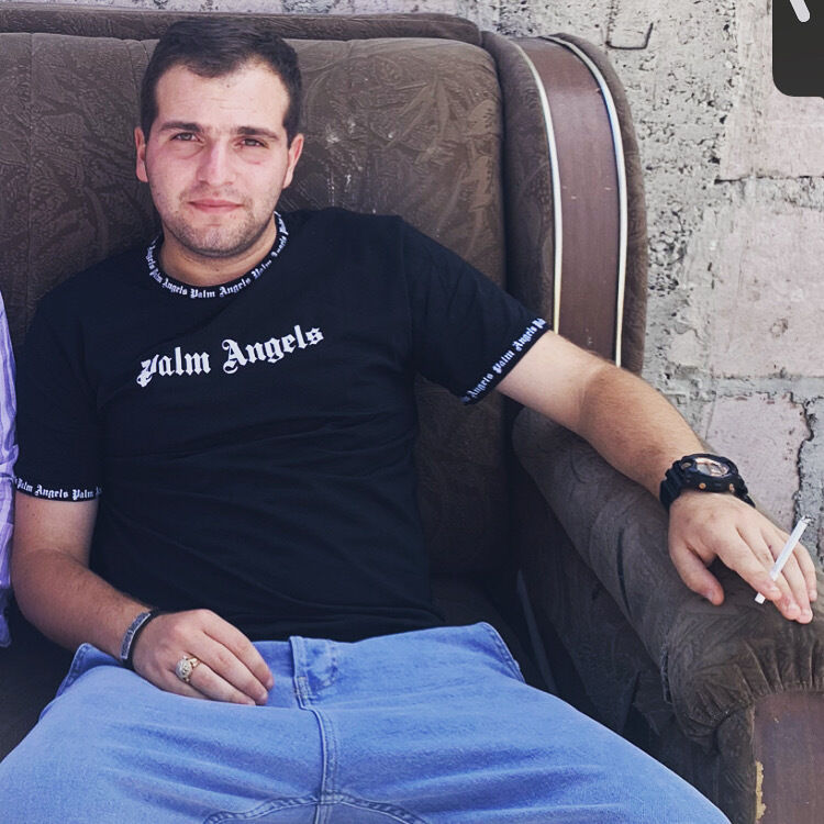 ���� 27415335 ����� ����, 24 ����, ���� ���������� � �����-����������