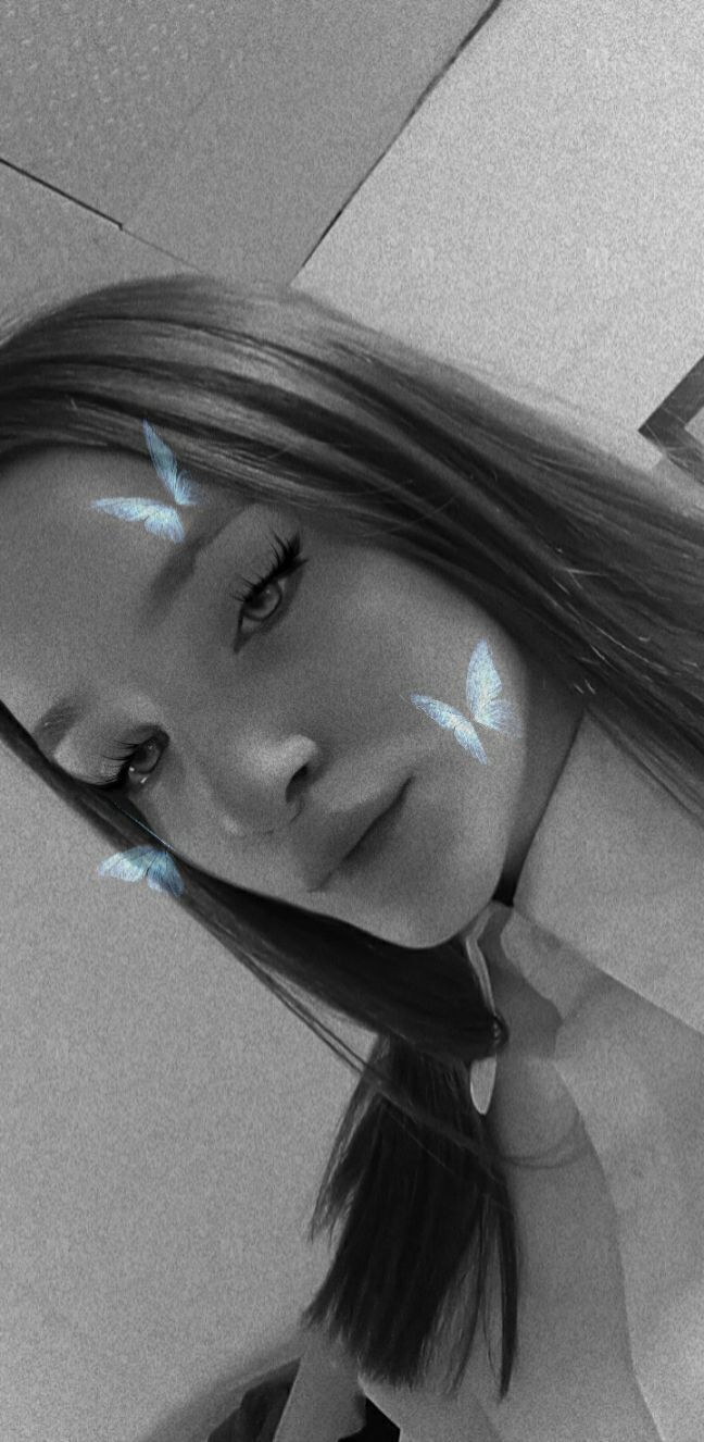 ���� 25695445 ������� ���������, 22 ����, ���� ���������� � ������