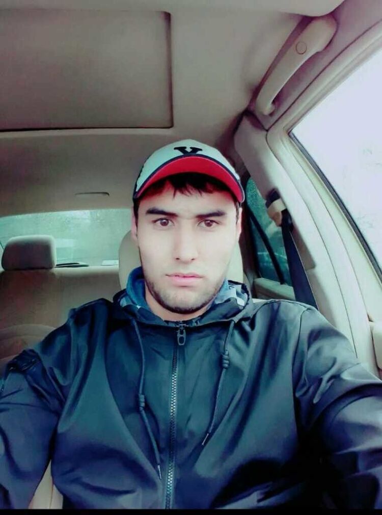 ���� 18655305 ������� ����, 29 ���, ���� ���������� � �����-����������