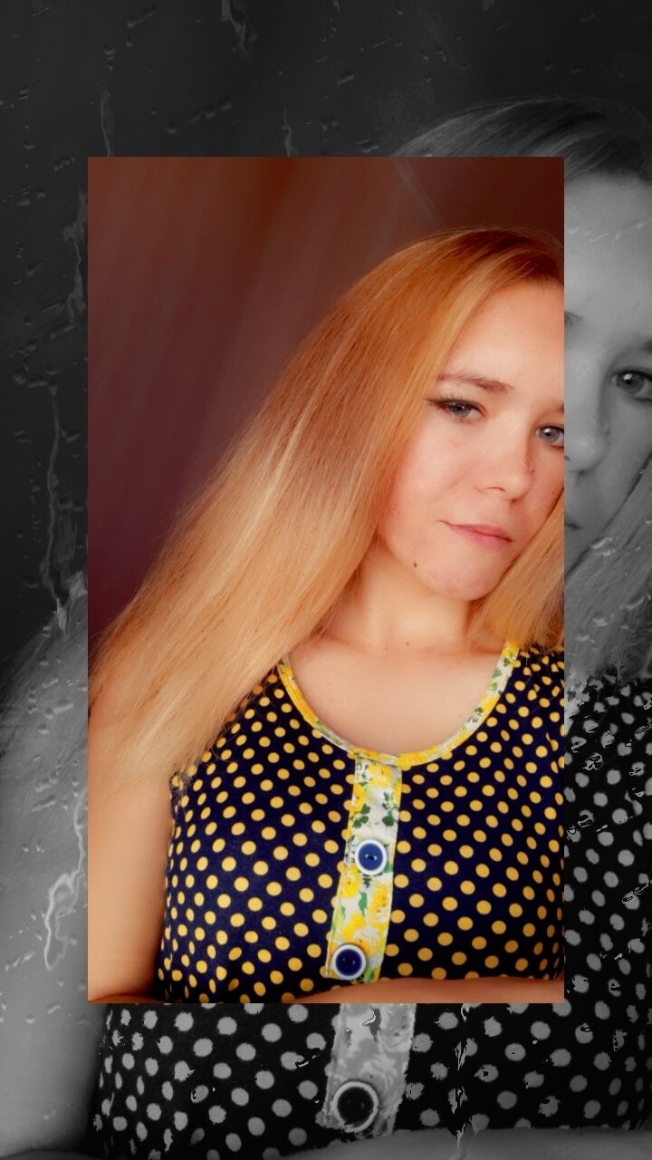  ,   , 22 ,   