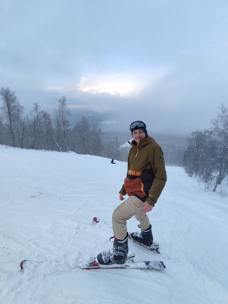 ���� 35498565 ������� �����, 26 ���, ���� ���������� � �������