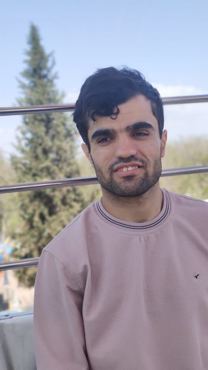  35731075  , 32 ,     