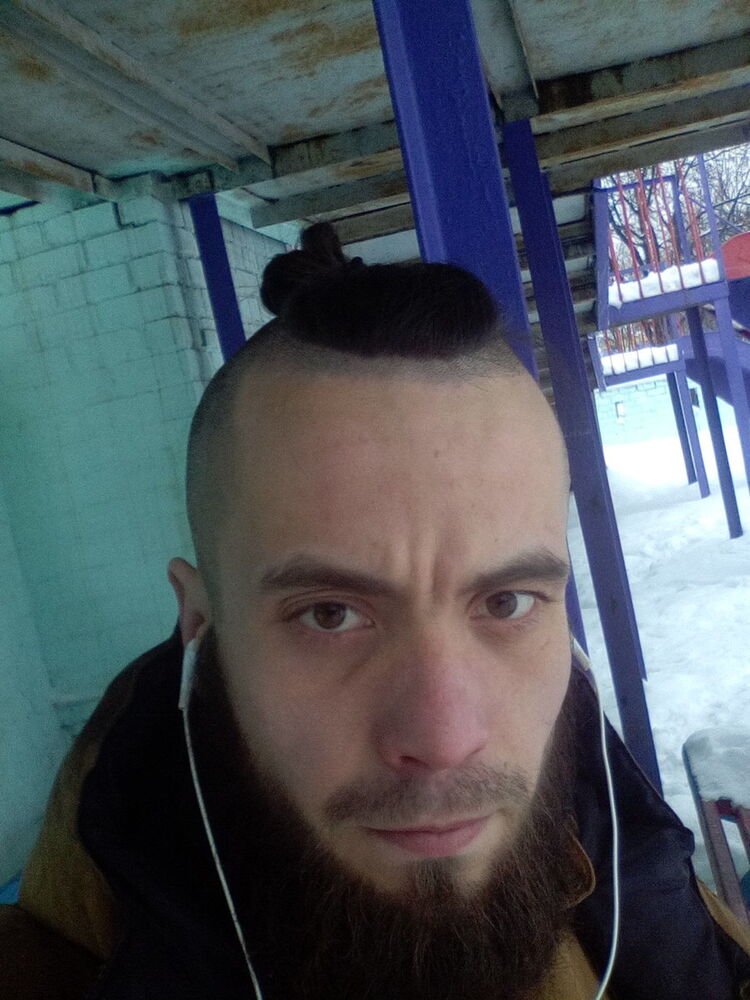 ���� 19822125 ������� �������, 42 ����, ���� ���������� � ���������������