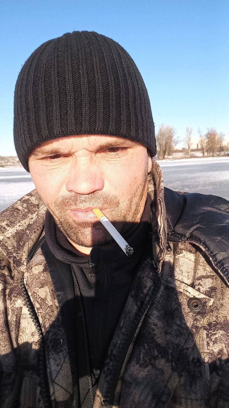 ���������� ���, ���� ������� ������, 47 ���, ������������ ��� ����� � ���������, c�������� ���������