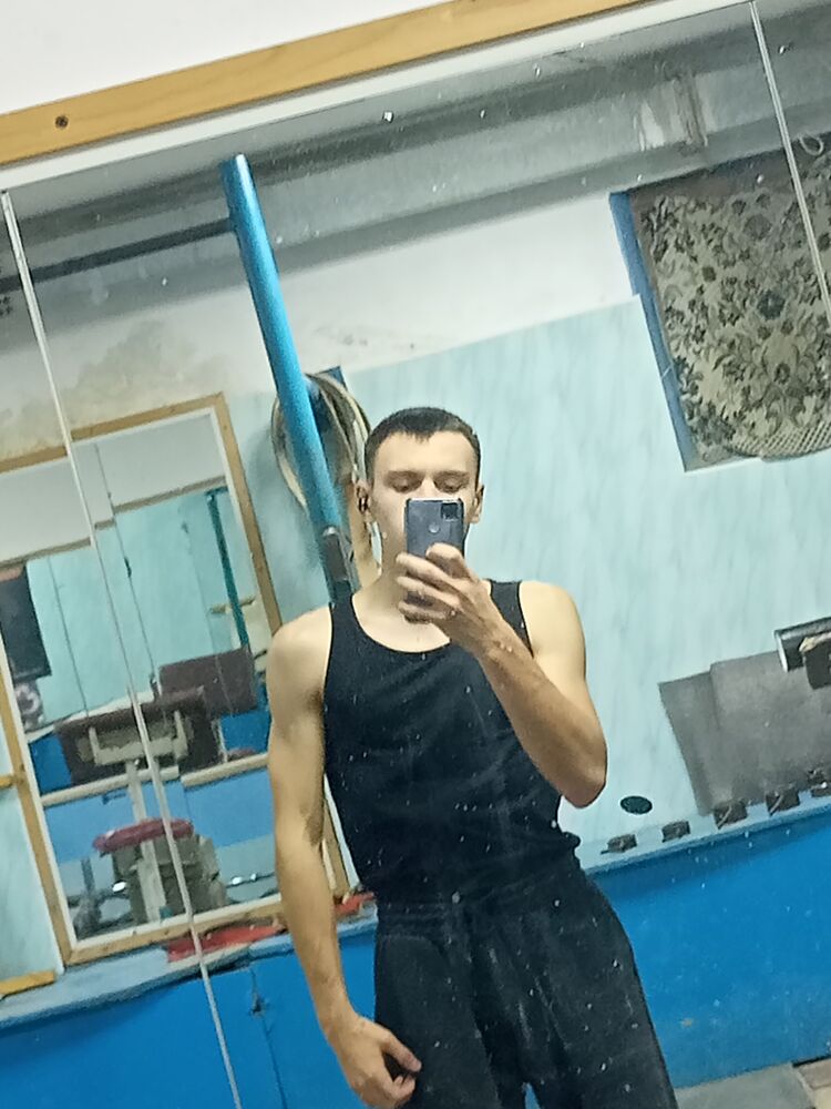 ���������� �����-���������, ���� ����� Nikita, 21 ���, ������������ ��� ������, ����� � ���������