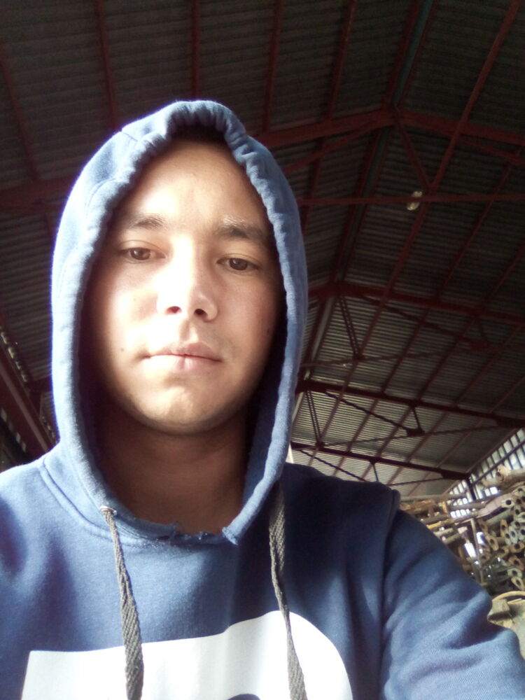 ���� 13227655 ������� ����, 30 ���, ���� ���������� � ������