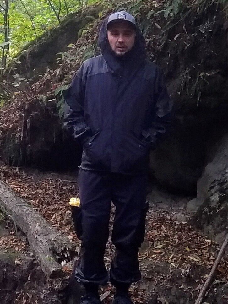 ���� 15800595 ������� ������, 42 ����, ���� ���������� � �����