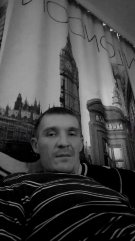 ���������� �������, ���� ������� �����, 48 ���, ������������ ��� ������, ����� � ���������