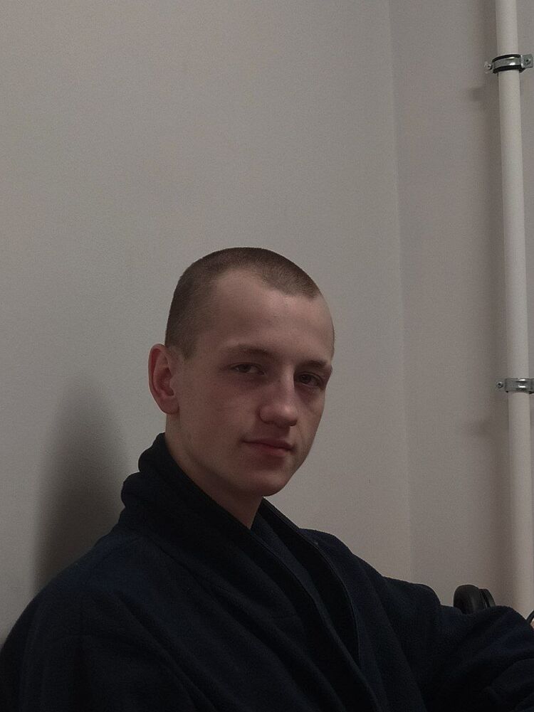  52582275  , 20 ,    