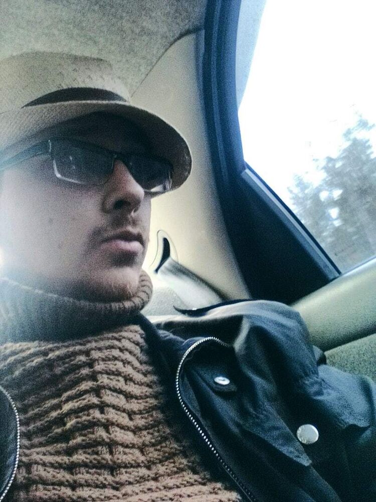 ���� 22814835 ������� �������, 27 ���, ���� ���������� � ����������