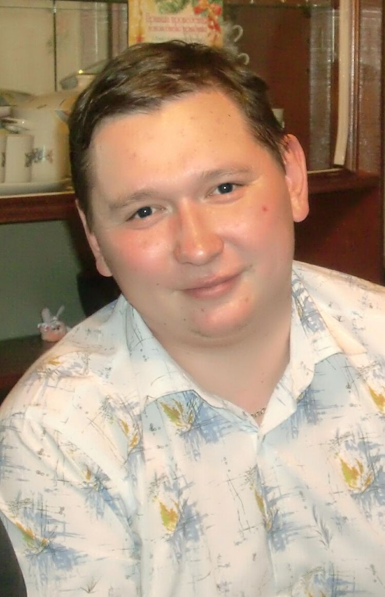 ���� 52694105 ������� ������, 40 ���, ���� ���������� � ��������