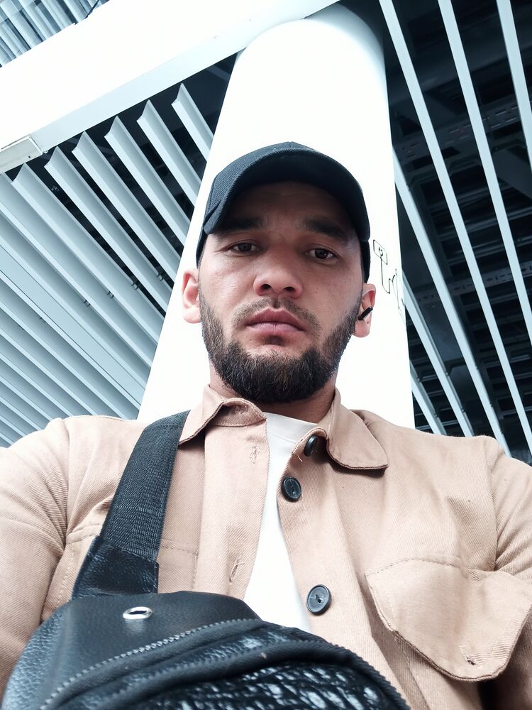 ���������� �����-���������, ���� ������� ����, 32 ����, ������������ ��� ����� � ���������, c�������� ���������