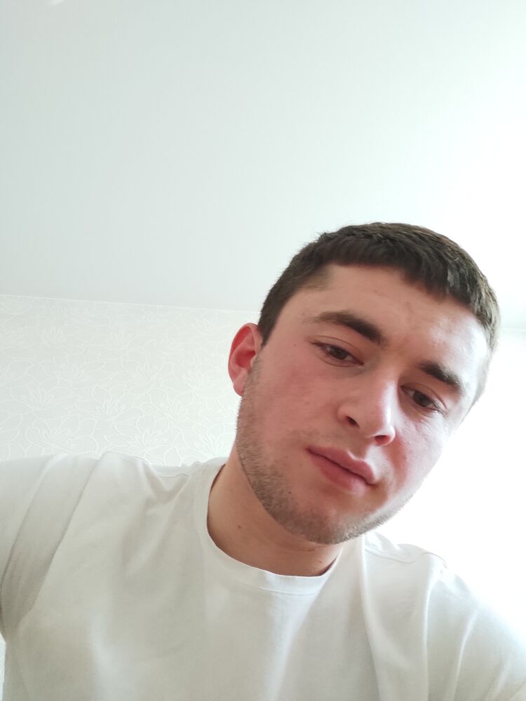 ���� 31643655 ����� ����, 23 ����, ���� ���������� � �������������