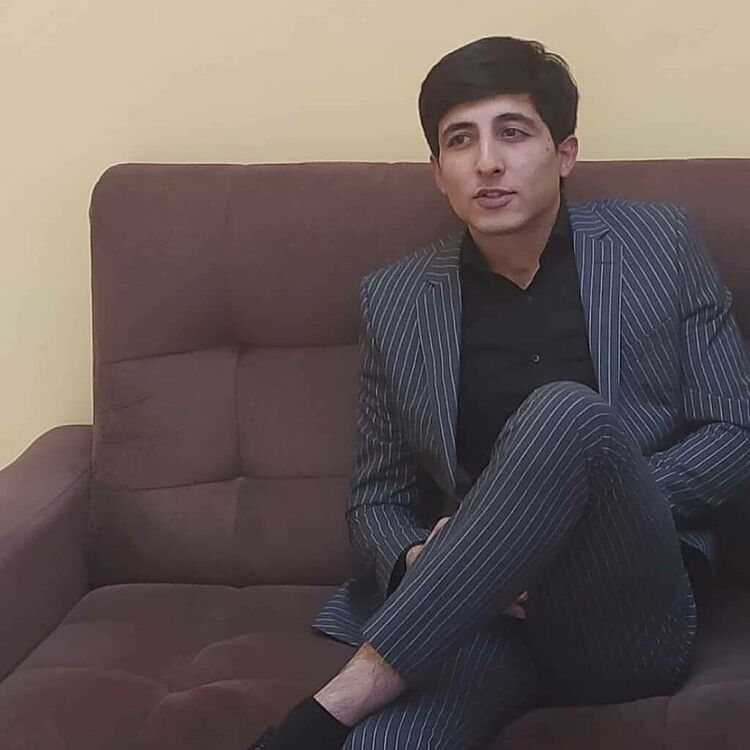 ���� 24211675 ������� Elnar, 29 ���, ���� ���������� � ������