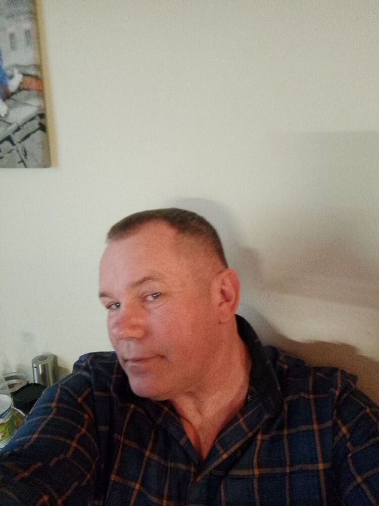  52219175  , 52 ,    