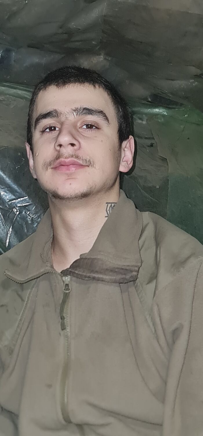 ���� 56147685 ����� ��������, 20 ���, ���� ���������� � �����