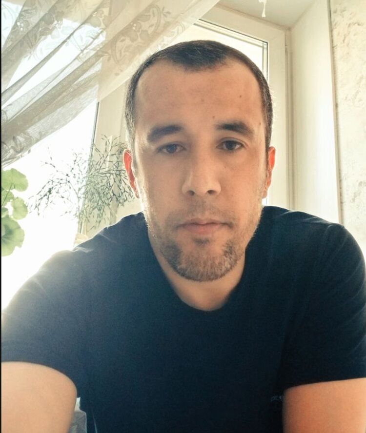 ���������� �������, ���� ������� �����, 31 ���, ������������ ��� ������, ����� � ���������