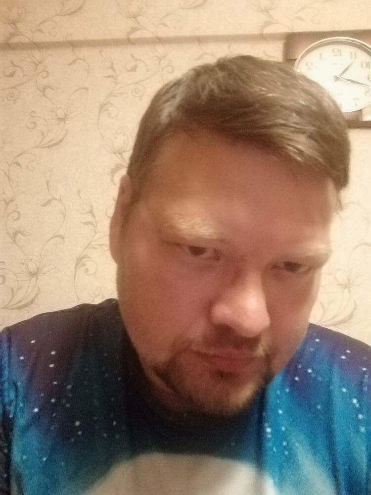  39641465  , 41 ,    