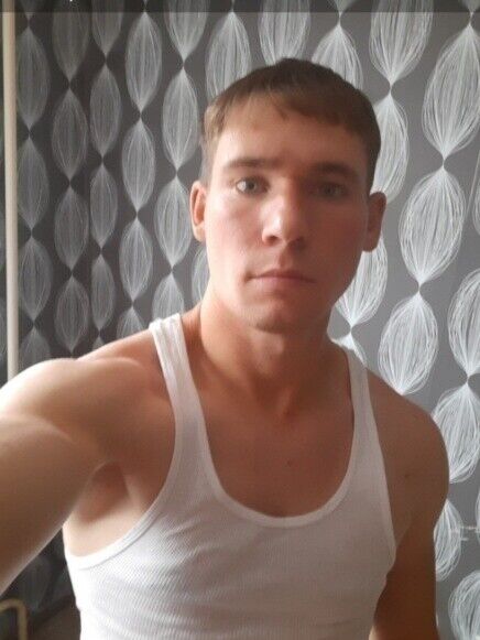  ,   Pavel, 34 ,   ,   