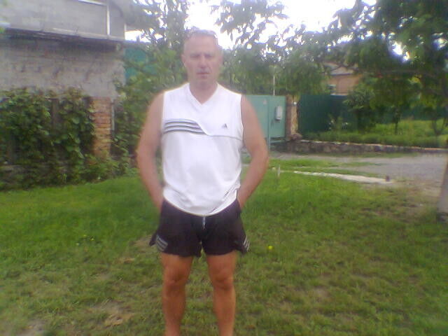   ,   Vitalij, 50 ,     , c 