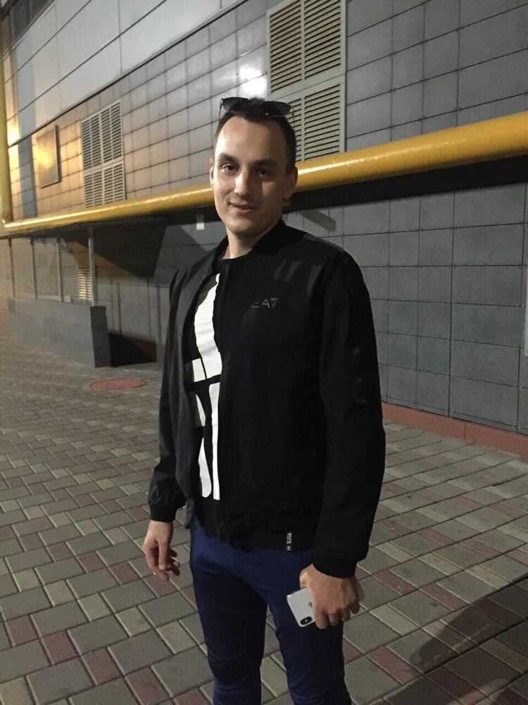  28639555  Oleg, 26 ,    