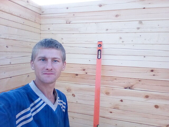 ���� 17136895 ������� �������, 31 ���, ���� ���������� � ������