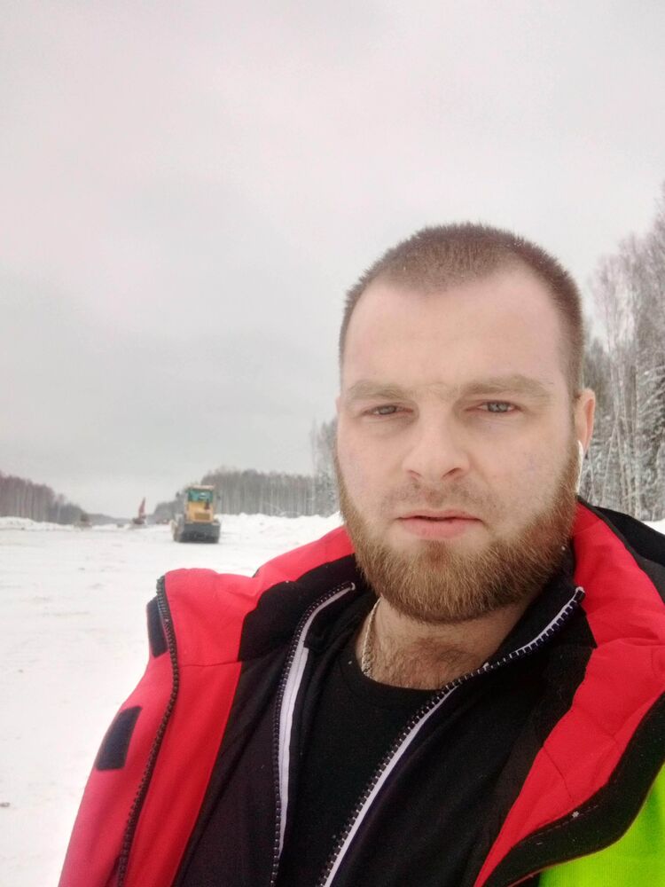   ,   Evgeny, 33 ,   c 