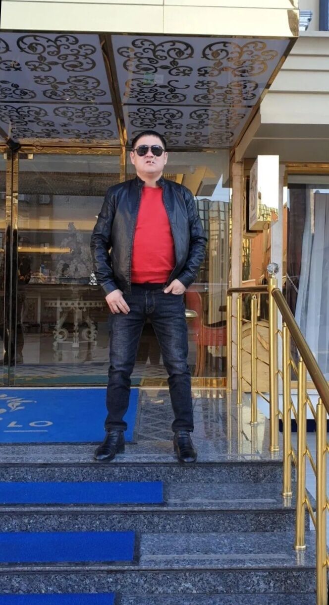 ���� 55819595 ������� �����, 40 ���, ���� ���������� � �������